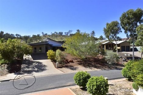 20 Terry Ct, Araluen, NT 0870