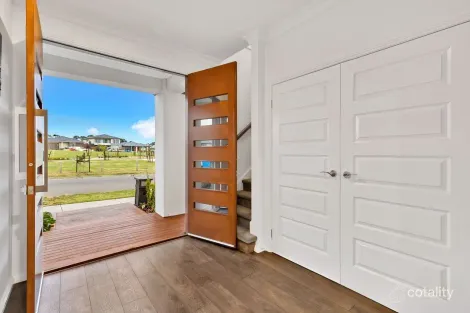 Property photo of 49 Odeon Avenue Clyde North VIC 3978