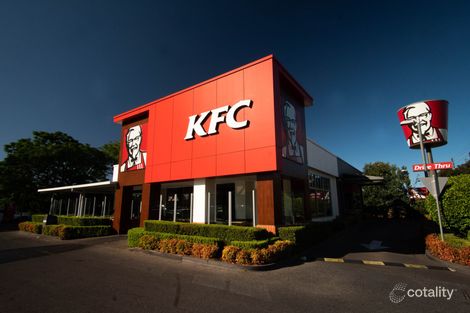 16 Anzac Hwy, Everard Park, SA 5035