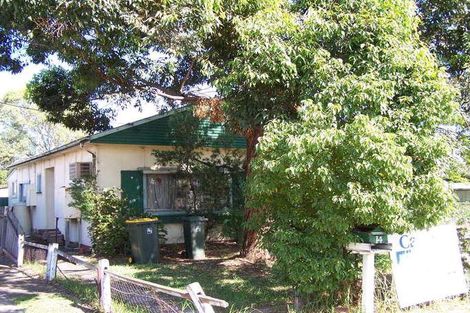 Property photo of 14 Aero Road Ingleburn NSW 2565
