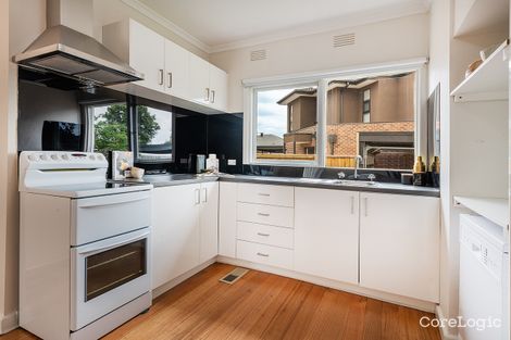 Property photo of 1/8 Essex Court Bayswater VIC 3153