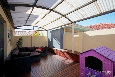 Property photo of 68A Robert Street Como WA 6152