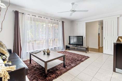 Property photo of 28 Sun Crescent Happy Valley SA 5159