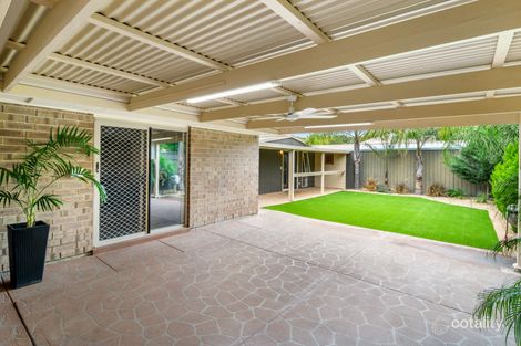 Property photo of 28 Sun Crescent Happy Valley SA 5159