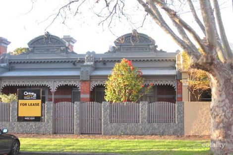 89 Page St, Albert Park, VIC 3206