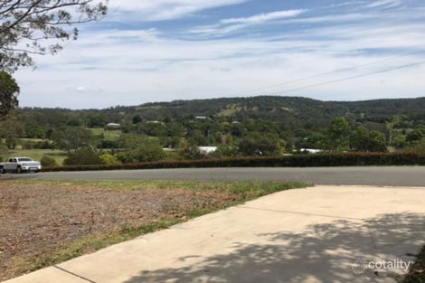 Property photo of 51 Brewers Road Cooran QLD 4569
