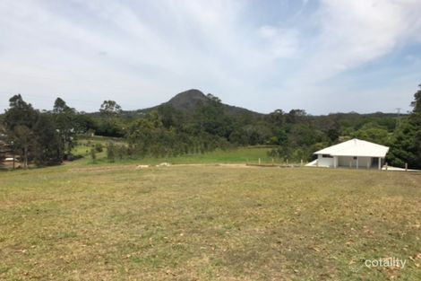 Property photo of 51 Brewers Road Cooran QLD 4569