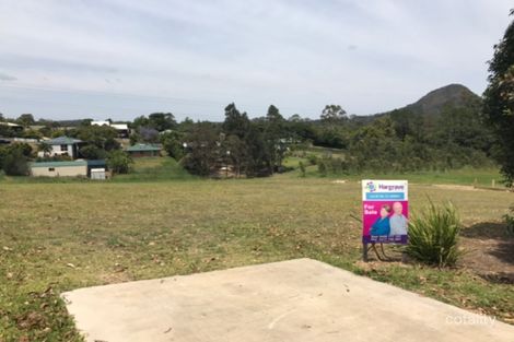 Property photo of 51 Brewers Road Cooran QLD 4569