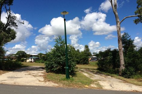 Property photo of 51 Brewers Road Cooran QLD 4569