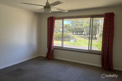 Property photo of 4 Steel Road Hamilton VIC 3300