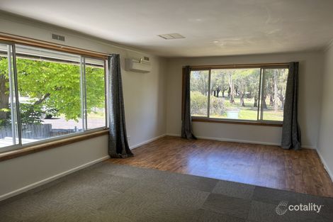 Property photo of 4 Steel Road Hamilton VIC 3300