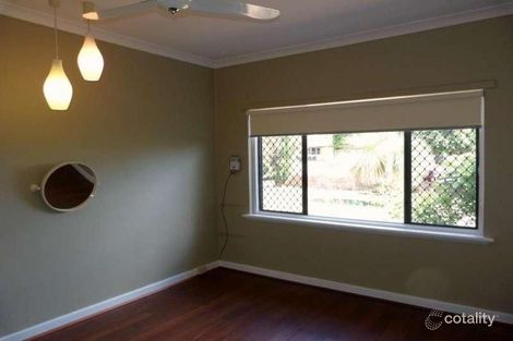 Property photo of 104 Walderton Avenue Balga WA 6061