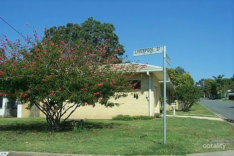 59 Liverpool St, Eight Mile Plains, QLD 4113