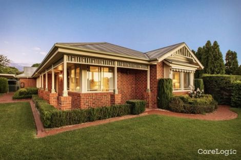 Property photo of 1 Chelsea Court West Albury NSW 2640