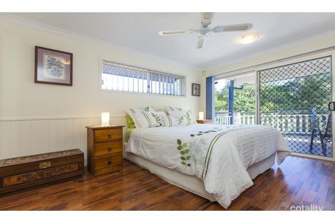 Property photo of 10 Palmway Close Woombye QLD 4559