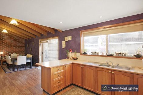 Property photo of 5/13 Lyall Street Cranbourne VIC 3977