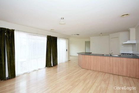 Property photo of 4 William Hovell Pass Craigieburn VIC 3064