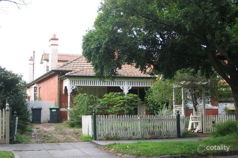 Property photo of 26 Clarinda Street Caulfield South VIC 3162