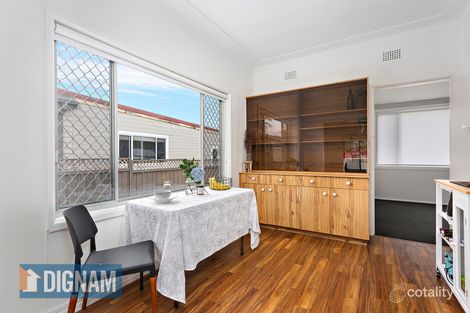 Property photo of 157 Rothery Street Bellambi NSW 2518