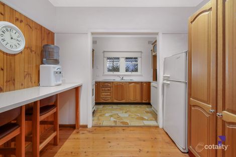 Property photo of 38 Hebe Street Greenacre NSW 2190