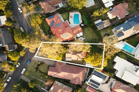 Property photo of 139 Buena Vista Avenue Coorparoo QLD 4151