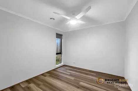 Property photo of 11 Ash Crescent Pakenham VIC 3810