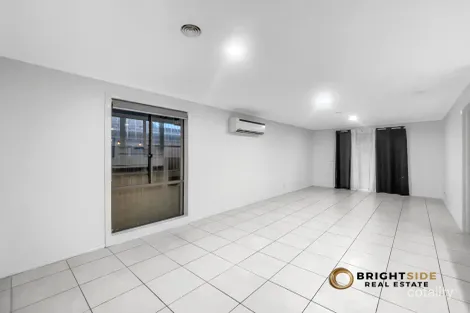 Property photo of 11 Ash Crescent Pakenham VIC 3810