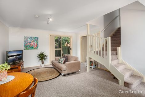 Property photo of 3/118 Hopewood Crescent Fairy Meadow NSW 2519