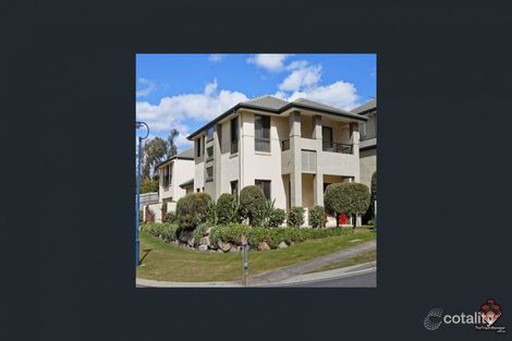 Property photo of 82 Summit Street Belmont QLD 4153