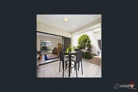 Property photo of 82 Summit Street Belmont QLD 4153