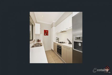 Property photo of 82 Summit Street Belmont QLD 4153