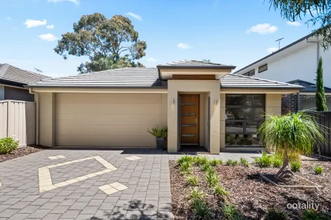 18 Sweetwater St, Seacombe Gardens, SA 5047