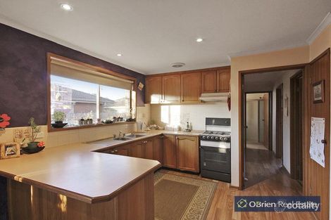 Property photo of 5/13 Lyall Street Cranbourne VIC 3977