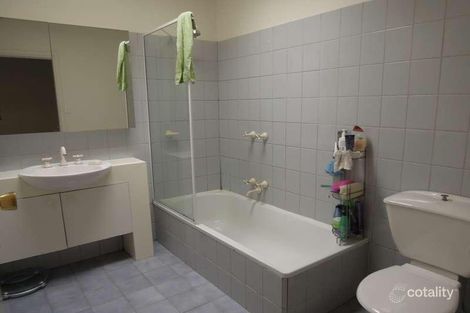 Property photo of 142 Macpherson Street Carlton North VIC 3054