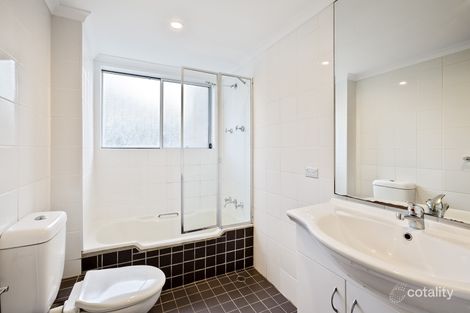 Property photo of 3/38-44 O'Brien Street Bondi Beach NSW 2026