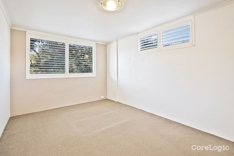 Property photo of 3/38-44 O'Brien Street Bondi Beach NSW 2026