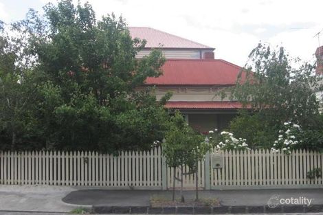 22 Austral Ave, Brunswick, VIC 3056