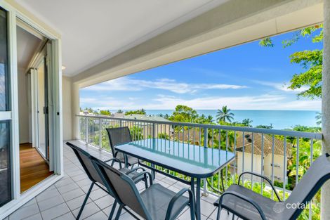 Property photo of 6/38 Moore Street Trinity Beach QLD 4879