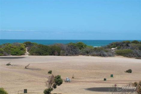 Property photo of 92 Mitchell Street Horrocks WA 6535