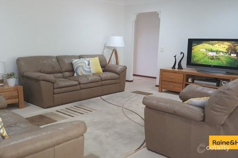 Property photo of 1/7 King Street Coffs Harbour NSW 2450