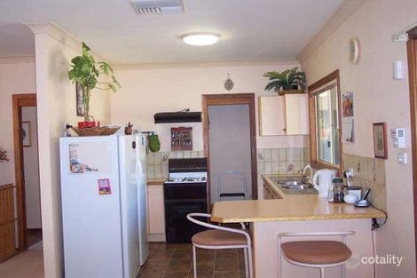 Property photo of 4A Mellon Street Rylstone NSW 2849