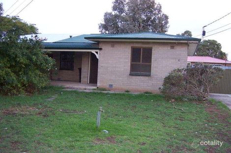 Property photo of 18 McCabe Avenue Parafield Gardens SA 5107