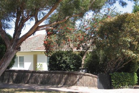 1/17 Torrens St, Linden Park, SA 5065