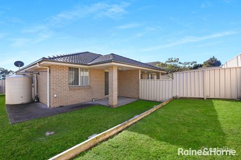 Property photo of 70 Peppermint Drive Worrigee NSW 2540