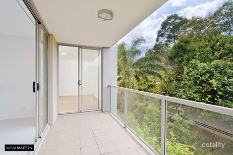 Property photo of 8/233 Cope Street Waterloo NSW 2017