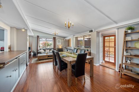 Property photo of 5 The Grove Woodvale WA 6026