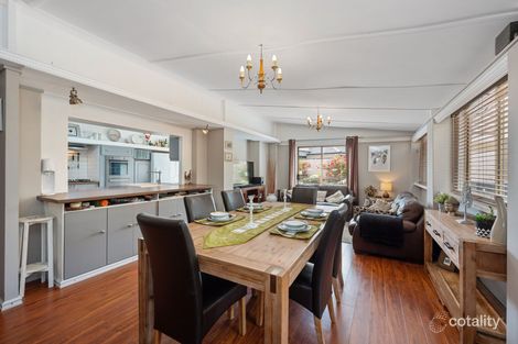 Property photo of 5 The Grove Woodvale WA 6026