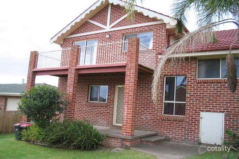 Property photo of 4 Craig Mostyn Place Moruya NSW 2537