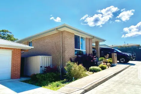 7 Richmond Tce, Elermore Vale, NSW 2287