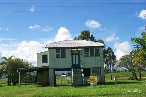 Property photo of 24 Fairford Road Ingham QLD 4850